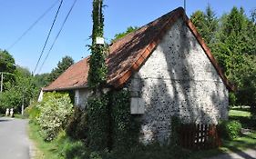 Mont Blanc - locations de charme